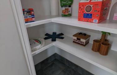 5/3 with a heated pool 2 min from beach, updated - Foto 65