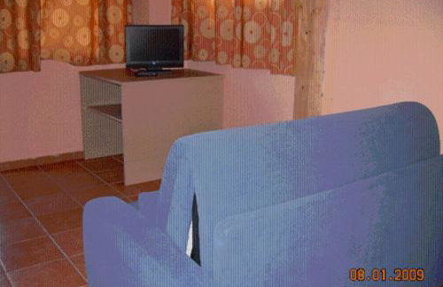 Villa Eugenia - Foto 41