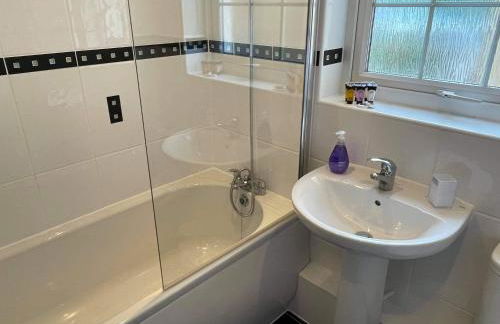 Harbourside - Foto 13