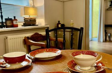 der Elbe so nah 2 - Foto 16