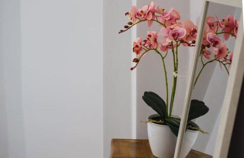 Kalderimi Traditional House - Photo 9