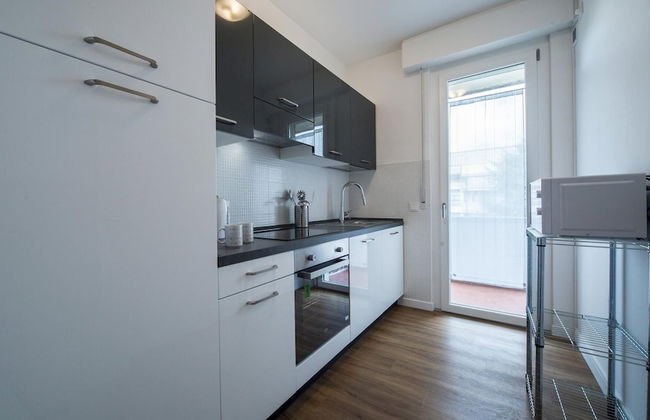 Italianway - Leonardo Da Vinci 133 - Ud-l483-ledv133a3 - Foto 10