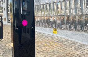 405-4 · Suíte Duplex Próximo ao Ânima - Foto 17