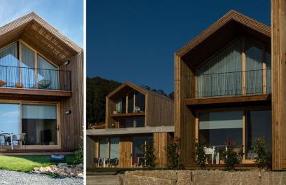 Doniños Nature - Foto 9