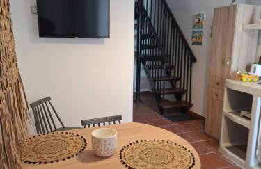 FERMINA KaGa kythnosuites - Foto 2