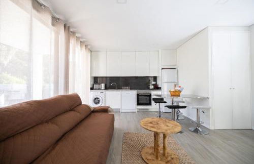 Meirinha House - Foto 41