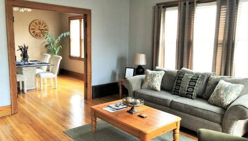 Home near Zoo/College World Series/Downtown - Foto 3