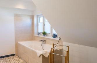 Blaues Seeidylll - direkt am Puddeminer Wiek! - Foto 55