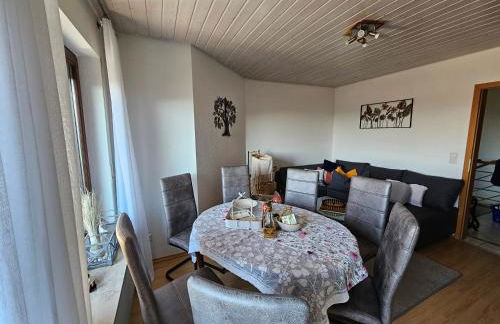 Ferienwohnung Seeblick - Foto 74