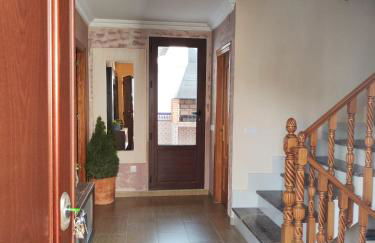 La Gran Casa de Galera - Photo 45