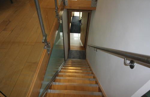 Cambridge city centre immaculate 2 bed apartment - Foto 29