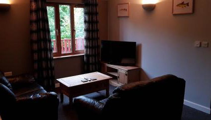 Walnut Lodge, Summerhayes - Foto 4