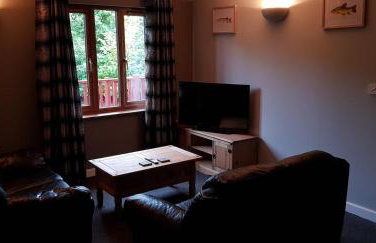 Walnut Lodge, Summerhayes - Foto 4