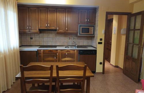 Casa Diego Apartamentos Turisticos - Foto 38