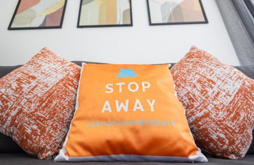 Garden House near shops in quiet location - Foto 38