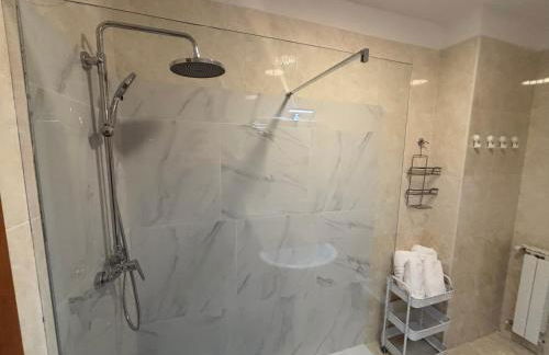 Alloggio Villa Urrego - Foto 11