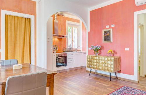 Le Stanze di Ebe - Foto 55