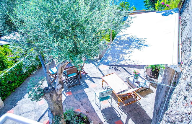 Star Fish House - Foto 24