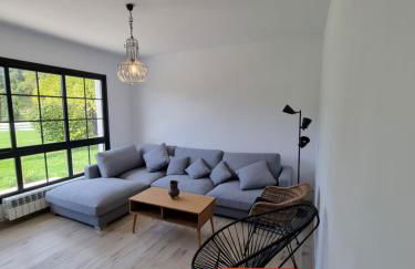 Espasante Beach Resort - Foto 12