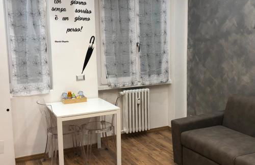 n&ghomesweethome CANOVA Accogliente casa VACANZE - AFFARI - Foto 77