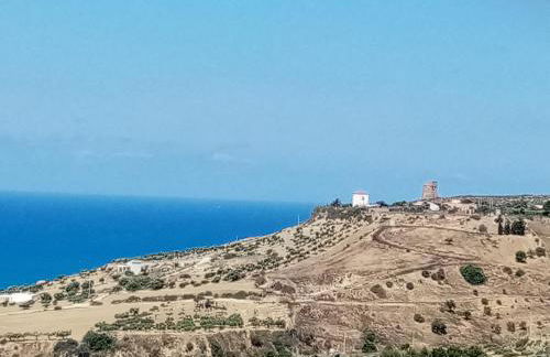 casa vacanza rosariomaria - Foto 19