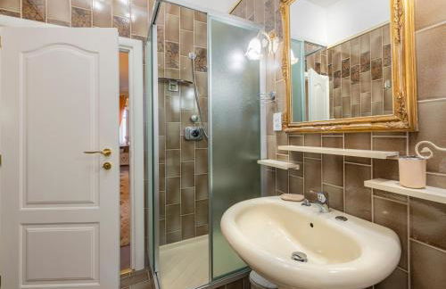 Dal Bigio in Piazzetta - Foto 22