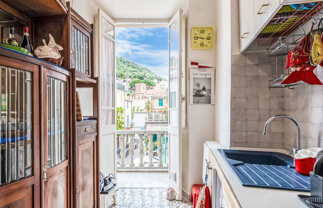 Torre Antica - Foto 9