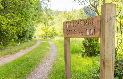 LE GITE DE BRI - Foto 1