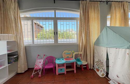 Charming Catalan Villa with Pool & Views - Foto 46