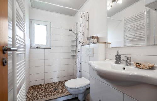 Fischereihof Liebe - Foto 14