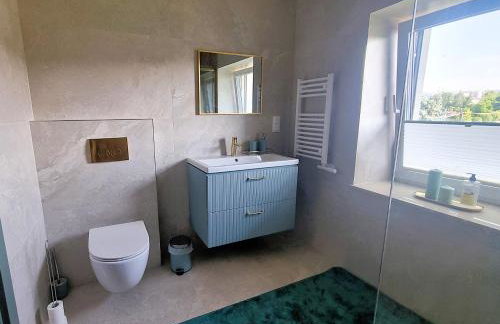 Apartamenty przy Tężni - Foto 44