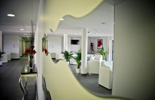 Adonis La Baule - Photo 60