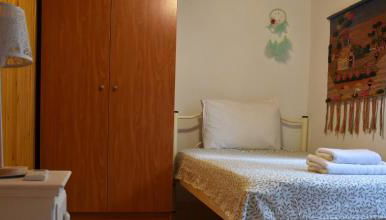 Kactro House - Foto 3