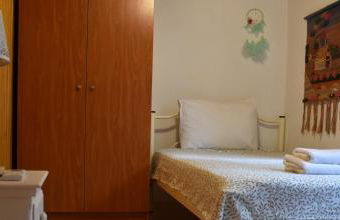 Kactro House - Foto 3