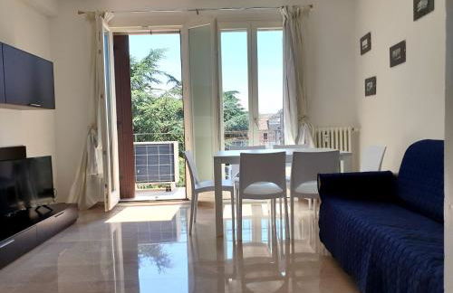 Patch of Eden - Foto 16