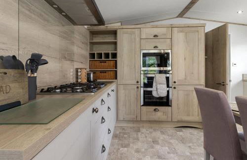 Rolling Hills Splash Escape -No Commercial Sign written Vehicles,Fishing Nearby & Communal Swimming Pool ,Pool open April to September - Foto 7