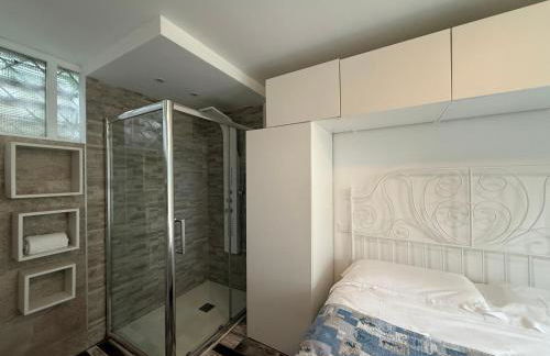 Villa Amedea - Foto 39