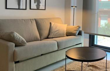 Topdown Apartments - Photo 10