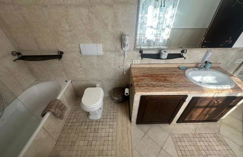 Villa Lelli 2 - Foto 15