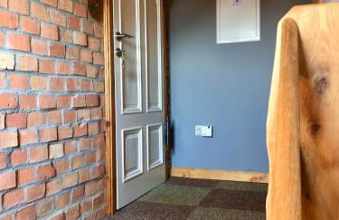 Falkenwohnung - Foto 8