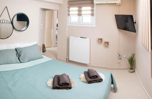 Cozy Boutique - Photo 12