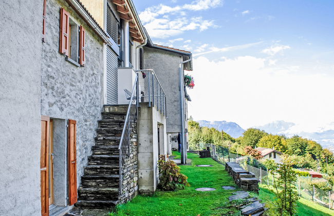 La Cassìna - Foto 13