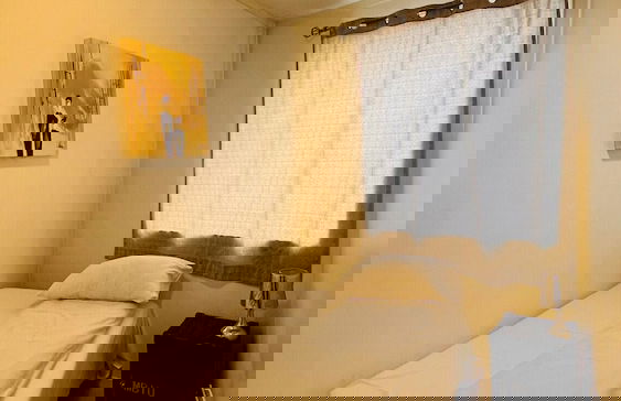 Norhostel Apartments - Foto 6