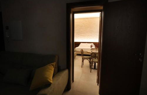 Casa Señorial del Siglo XVIII - Foto 46