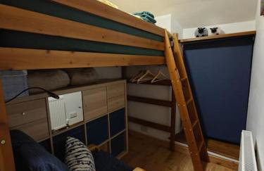 Welsh Miners Cottage Four Bedroom House - Foto 24