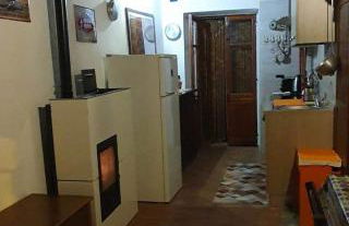 ViviMontagna Mathilda - Foto 18