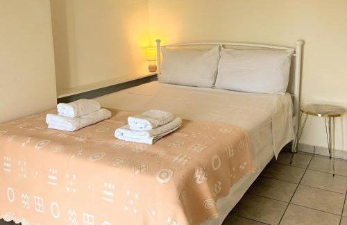 Port Breeze Apartments - Foto 1