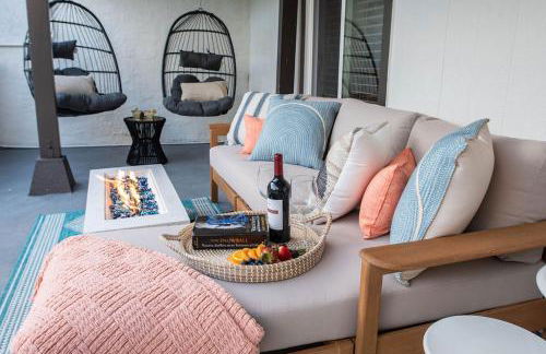 Amazing Paradiso Urbano: Pool - Hot Tub - GameRoom - Foto 9