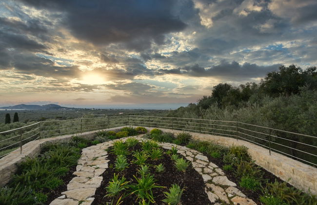 Captivating 5br Pool Villa Close Navarino Golf - Foto 36