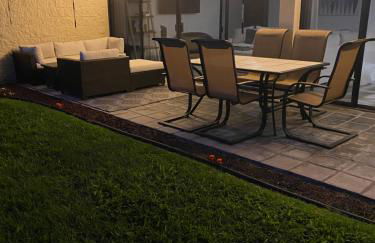 Newly Renovated Condo with SUP Paddle Boards and Golf Clubs Included - Foto 33